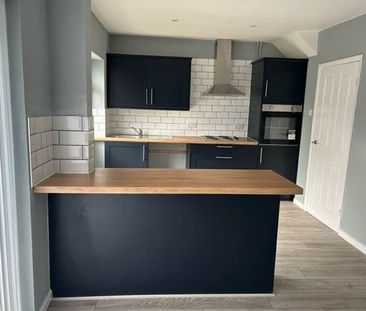 34 ETON ROAD - Photo 1