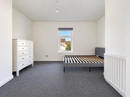 102 Benburb Street, Belfast, BT12 6JJ - Photo 4