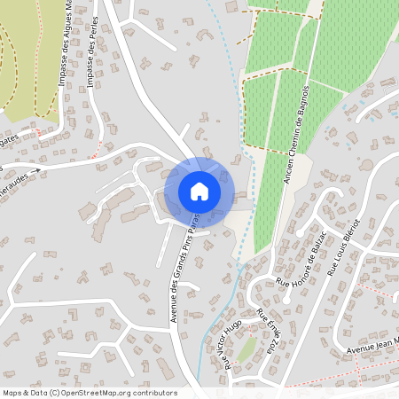 83520, Roquebrune-Sur-Argens