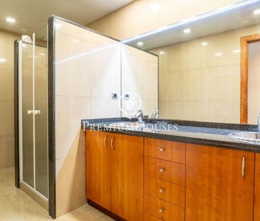 Casa con vistas despejadas en Quintmar - Photo 5