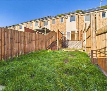 Tay Road, Tilehurst, Reading, Berkshire, RG30 - Photo 6