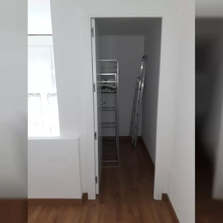 2-bedroom apartment for rent in Almenara, Madrid. - Foto 1