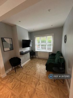 3 bedroom detached house to rent - Photo 1