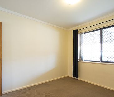 1/33 Seventh Avenue, Maylands WA 6051 - Photo 6