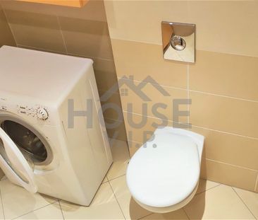 Pronájem bytu 1+kk 42 m² - Photo 6