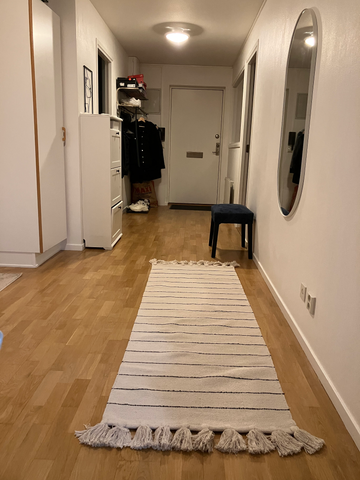 Ättestigen, Göteborg - Foto 4