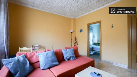 valencia, Valencian Community 46013 - Photo 5