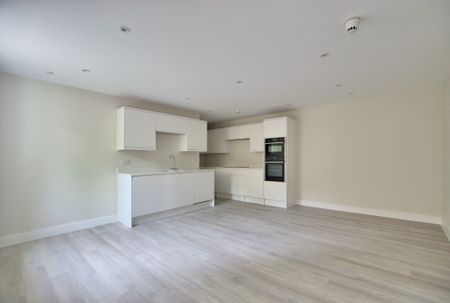 Flat 1, Cherry Hinton Road - Photo 5