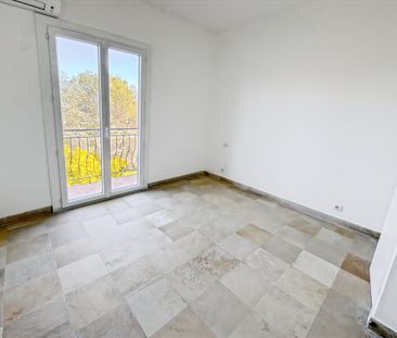 Location Maison 4 pièces 100m² BIOT 06410 - Photo 2