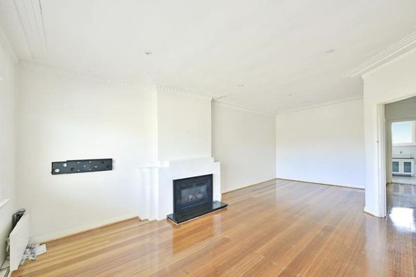 6/22 Riversdale Road, Hawthorn - Photo 1