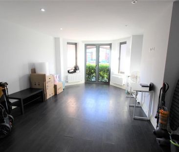 1 bedroom apartment to rent - Photo 6