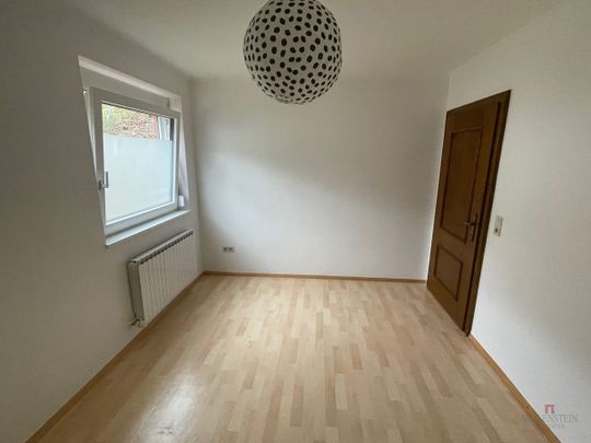 Schöne Gartenwohnung in Wörgl - Foto 1