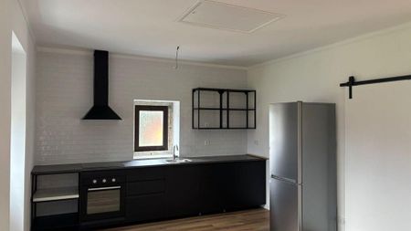 1 Bedroom Apartment, Alcoitão, Cascais - Photo 3