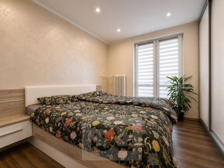 Pronájem bytu 3+1 70 m2 - Fotografie 4