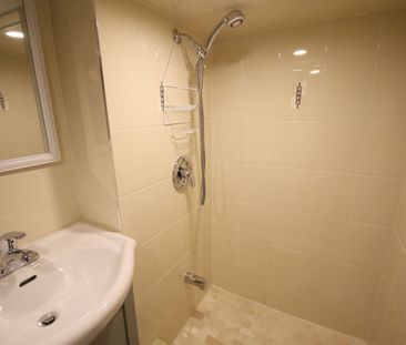 For Lease - 67 Lavender Road Unit# Bsmt, Toronto, Ontario - Photo 5