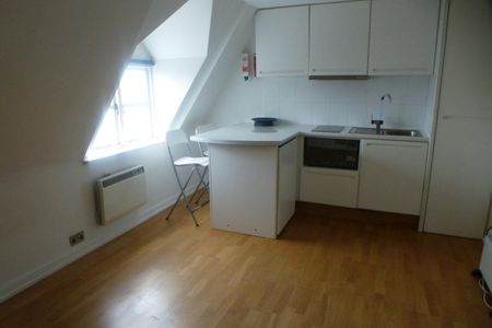 Edwin Street, BOSTON - Photo 3