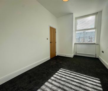 Thornton Road, Rusholme, Manchester, M14 7NS - Photo 5