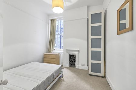 Bonneville Gardens, Clapham, SW4 - Photo 4