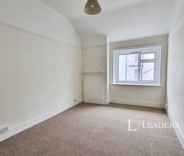 2 bedroom apartment to rent Lushington Lane, Eastbourne, East Susse... - Photo 1