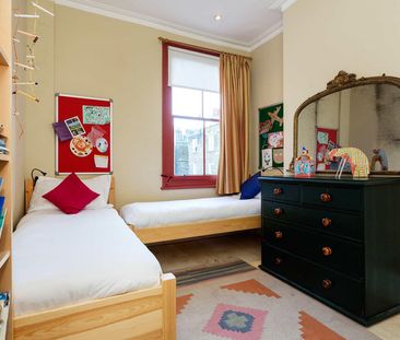 Hurlingham Road - Photo 5