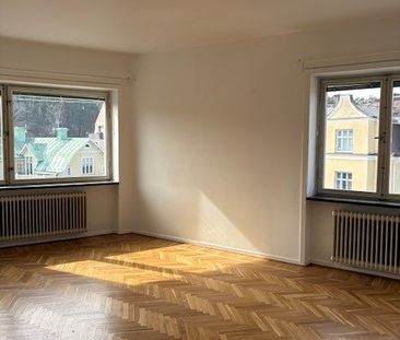 Täppgatan 28B, Södertälje Centrum - Photo 1