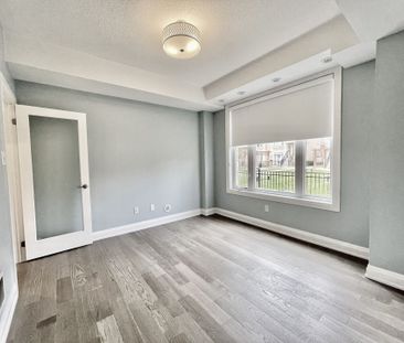 For Lease - 3050 ERIN CENTRE Boulevard Unit# 119, Mississauga, Ontario - Photo 4