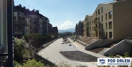 Bielsko-Biała - Photo 3