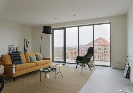 Friesestraatweg 141-267 - Foto 4