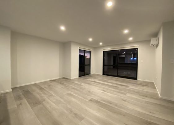 Location First! - Photo 1