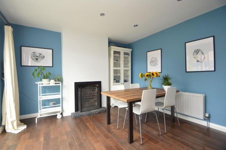 30 Rochester Road, Belfast, BT6 9LJ - Photo 2