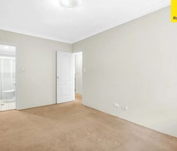 3/20 Clifton Street, Blacktown NSW 2148 - Photo 4
