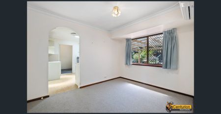 A Kalamunda Classic with Space to Make Your Own! - Photo 3