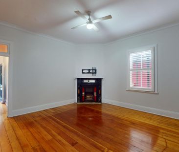 12 Gordon Avenue, Hamilton NSW 2303 - Photo 3