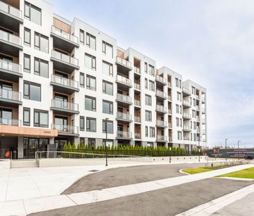 For Lease - 1440 Clarriage Court Unit# 407, Milton, Ontario - Photo 5