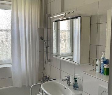 Wohnungsangebot - Photo 3