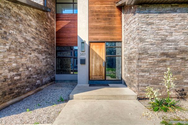 For Lease - 367 Stanfield Drive, Oakville, Ontario - Photo 1