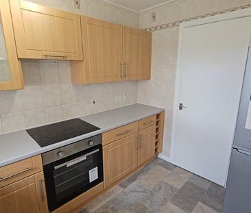 2 bedroom flat to rent - Photo 6
