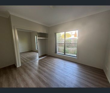 1/53 Banks Street, East Maitland, NSW 2323 - Photo 2