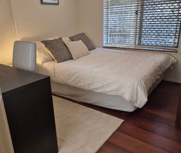 Two Rooms available near Griffith University - Photo 1