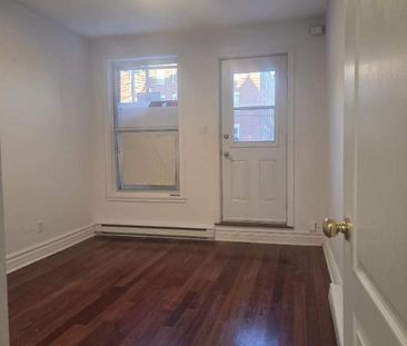 SUPER 3 1/2 ENSOLLEILLÉ COMPLETEMENT RENOVÉ 5 MNTS DE DE TOUT - Photo 2