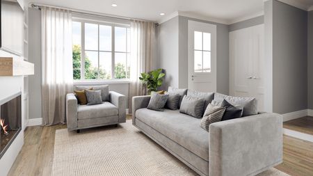 Westmount 109 - Photo 3