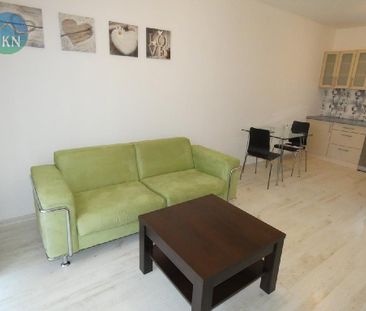 Mieszkanie śląskie Bielsko-Biała powierzchnia 42.7 m² C328-WM-75861 - Photo 3