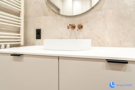 2-pok. *Soho Residence* Grzegórzki, taras - Фото 4