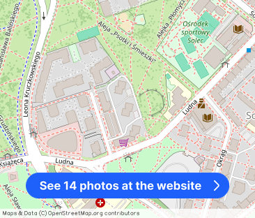 Rezydencja Orłowicza | 53 m2 - Photo 1