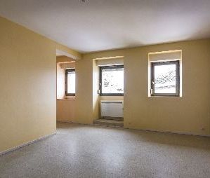 Appartement – Type 2 – 44m² – 313.15 € – NEUVY-SAINT-SÉPULCHRE - Photo 2