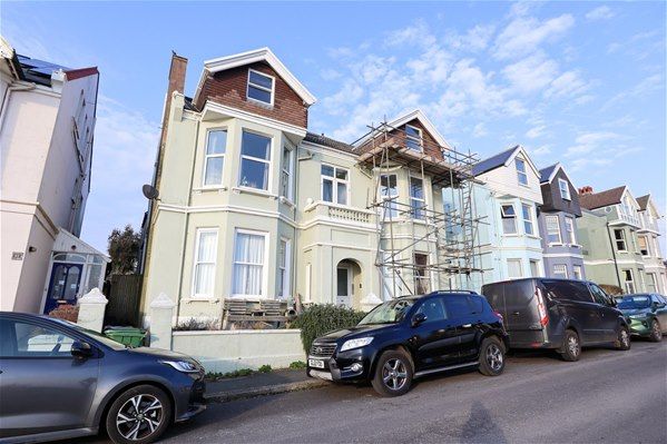 West Hill Road, St. Leonards-On-Sea - Photo 1