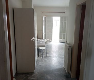 ΧΑΝΙΩΠΟΡΤΑ 1ΧΩΡΗ ΓΚΑΡΣΟΝΙΕΡΑ ΕΝΟΙΚΙΑΣΕΙΣ 13175 - Φωτογραφία 1