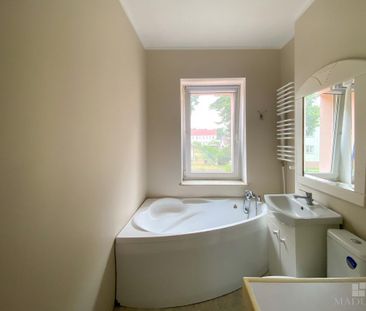 MIESZKANIE na WYNAJEM - Photo 6