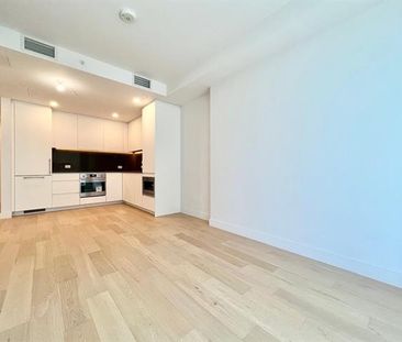 1500 Boul. René Lévesque O. - Photo 3