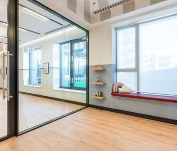 Saint Laurence's Park - Photo 6